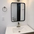 1 bedroom apartment for rent in Old Louisville - Central Louisville, Louisville