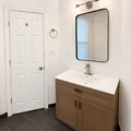 1 bedroom apartment for rent in Old Louisville - Central Louisville, Louisville