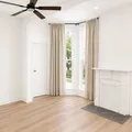 1 bedroom apartment for rent in Old Louisville - Central Louisville, Louisville