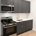 1 bedroom apartment for rent in Old Louisville - Central Louisville, Louisville