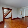 3 bedrooms apartment for rent in Old North Columbus - North Columbus, Columbus