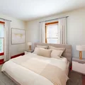 3 bedrooms apartment for rent in Old North Columbus - North Columbus, Columbus
