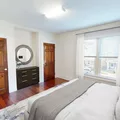 3 bedrooms apartment for rent in Old North Columbus - North Columbus, Columbus
