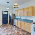 3 bedrooms apartment for rent in Old North Columbus - North Columbus, Columbus