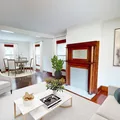3 bedrooms apartment for rent in Old North Columbus - North Columbus, Columbus