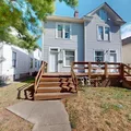 4 bedrooms apartment for rent in Old North Columbus - North Columbus, Columbus