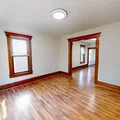 4 bedrooms apartment for rent in Old North Columbus - North Columbus, Columbus