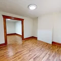 4 bedrooms apartment for rent in Old North Columbus - North Columbus, Columbus