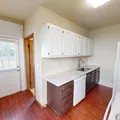 4 bedrooms apartment for rent in Old North Columbus - North Columbus, Columbus