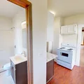 4 bedrooms apartment for rent in Old North Columbus - North Columbus, Columbus