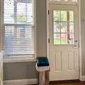 3 bedrooms apartment for rent in Baker - Center Denver, Denver