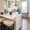 3 bedrooms apartment for rent in Baker - Center Denver, Denver
