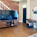 3 bedrooms apartment for rent in Baker - Center Denver, Denver