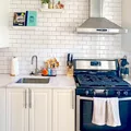 3 bedrooms apartment for rent in Baker - Center Denver, Denver
