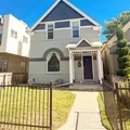 3 bedrooms apartment for rent in Baker - Center Denver, Denver