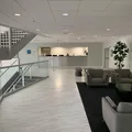 1 bedroom apartment for rent in Central Business District - Central Orlando, Orlando