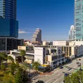 1 bedroom apartment for rent in Central Business District - Central Orlando, Orlando