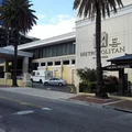 1 bedroom apartment for rent in Central Business District - Central Orlando, Orlando