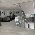 1 bedroom apartment for rent in Central Business District - Central Orlando, Orlando