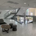 1 bedroom apartment for rent in Central Business District - Central Orlando, Orlando