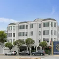 Studio Apartment for rent in Marina District - San Francisco, San Francisco
