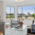 Studio Apartment for rent in Marina District - San Francisco, San Francisco