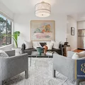 Studio Apartment for rent in Marina District - San Francisco, San Francisco