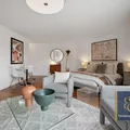 Studio Apartment for rent in Marina District - San Francisco, San Francisco