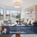 Studio Apartment for rent in Marina District - San Francisco, San Francisco