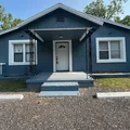 3 bedrooms apartment for rent in Lackawanna - Westside, Jacksonville