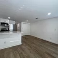 3 bedrooms apartment for rent in Lackawanna - Westside, Jacksonville