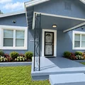 3 bedrooms apartment for rent in Lackawanna - Westside, Jacksonville