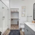 2 bedrooms apartment for rent in Dawson - South Central Austin, Austin