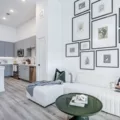 2 bedrooms apartment for rent in Dawson - South Central Austin, Austin