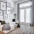 2 bedrooms apartment for rent in Dawson - South Central Austin, Austin