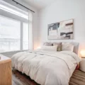 2 bedrooms apartment for rent in Dawson - South Central Austin, Austin