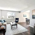2 bedrooms apartment for rent in Martin City - KCMO, Kansas City