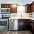 2 bedrooms apartment for rent in Martin City - KCMO, Kansas City