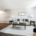 2 bedrooms apartment for rent in Martin City - KCMO, Kansas City