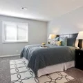 2 bedrooms apartment for rent in Martin City - KCMO, Kansas City