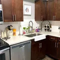 2 bedrooms apartment for rent in Martin City - KCMO, Kansas City