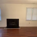 2 bedrooms apartment for rent in Fairmont - Central Raleigh, Raleigh