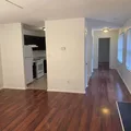 2 bedrooms apartment for rent in Fairmont - Central Raleigh, Raleigh