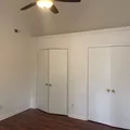 2 bedrooms apartment for rent in Fairmont - Central Raleigh, Raleigh