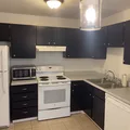 2 bedrooms apartment for rent in Fairmont - Central Raleigh, Raleigh