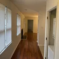 2 bedrooms apartment for rent in Fairmont - Central Raleigh, Raleigh