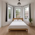 Coliving in Flatbush Ditmas Park - Brooklyn, New York