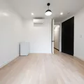Coliving in Flatbush Ditmas Park - Brooklyn, New York