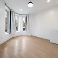 Coliving in Flatbush Ditmas Park - Brooklyn, New York