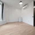 Coliving in Flatbush Ditmas Park - Brooklyn, New York